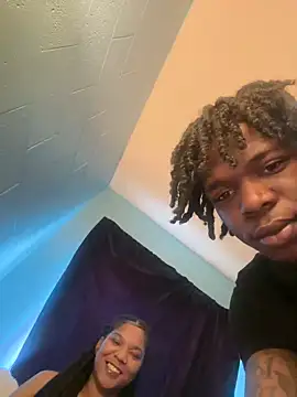 squirmxx10 online show from 9, 2, 2025