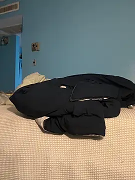 squirmxx10 online show from 4, 3, 2025