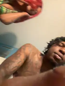 squirmxx10 online show from 10, 3, 2025