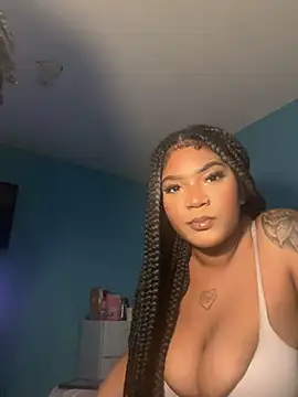 squirmxx10 online show from 10, 2, 2025