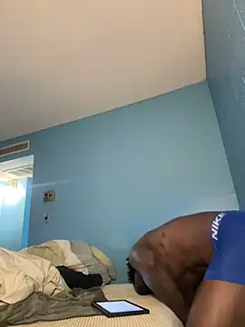 squirmxx10 online show from 7, 3, 2025