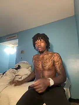 squirmxx10 online show from 3, 3, 2025