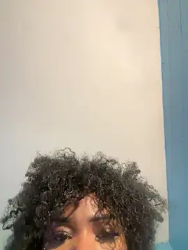 squirmxx10 online show from 12, 2, 2025