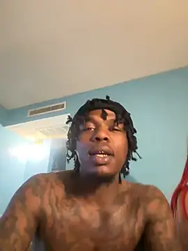 squirmxx10 online show from 11, 3, 2025