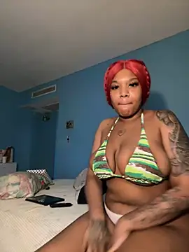 squirmxx10 online show from 18, 2, 2025