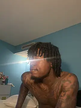 squirmxx10 online show from 26, 2, 2025