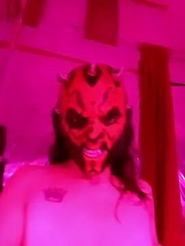 parejarica420 online show from 7, 3, 2026