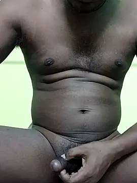 kingg4545 online show from 26, 9, 2025