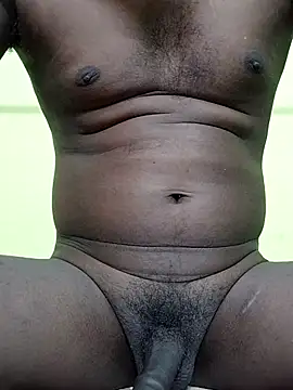 kingg4545 online show from 5, 10, 2025