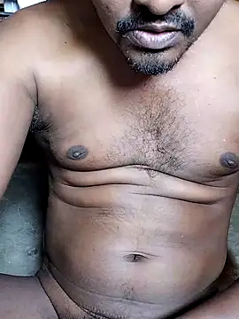 kingg4545 online show from 5, 11, 2025