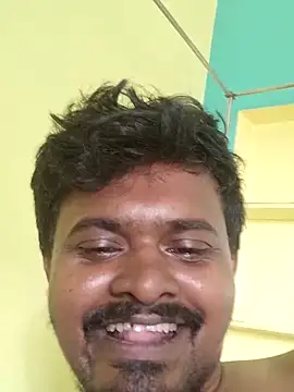 Snapshot of kingg4545 chatting on 5, 6, 2026 kingg4545 online show from 5, 6, 2026