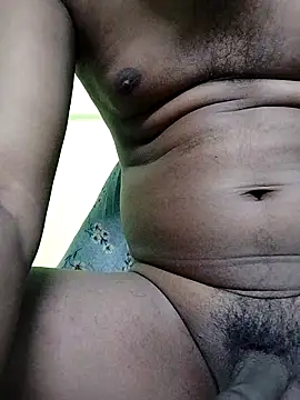 kingg4545 online show from 9, 10, 2025