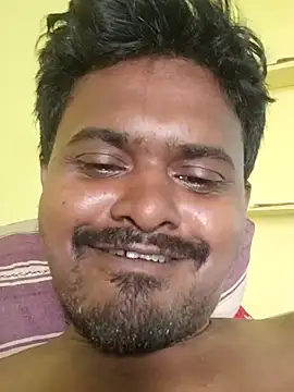 kingg4545 online show from 29, 5, 2026
