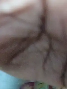 kingg4545 online show from 2, 10, 2025