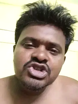 kingg4545 online show from 11, 3, 2026