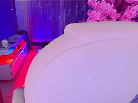 latexgoddes online show from 23, 10, 2025