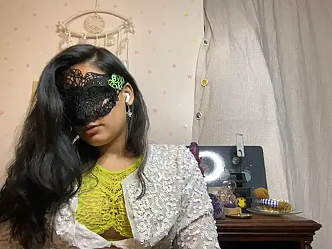 desiiiinigal online show from 15, 6, 2026