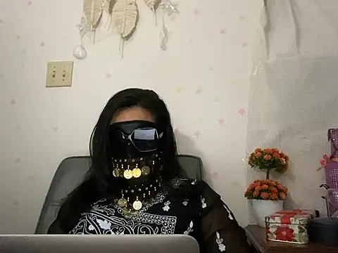 desiiiinigal online show from 16, 1, 2026