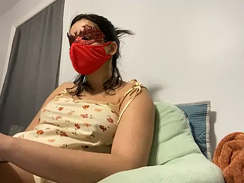 desiiiinigal online show from 19, 3, 2025