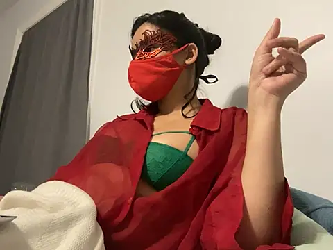 desiiiinigal online show from 11, 3, 2025