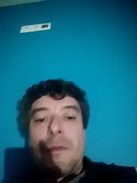 petxxl online show from 1, 12, 2025