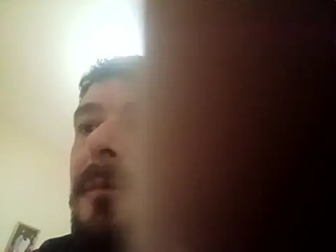 petxxl online show from 16, 1, 2026