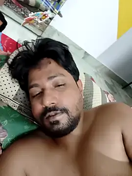 Snapshot of PARTHI012025 chatting on 29, 4, 2026 PARTHI012025 online show from 29, 4, 2026