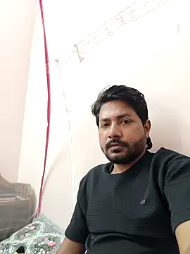 Snapshot of PARTHI012025 chatting on 22, 2, 2026 PARTHI012025 online show from 22, 2, 2026