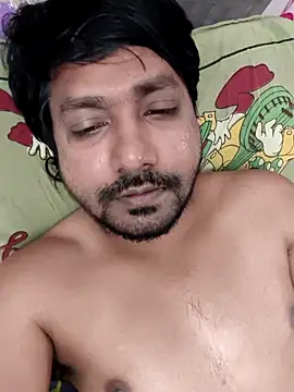 PARTHI012025 online show from 2, 4, 2026