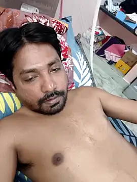Snapshot of PARTHI012025 chatting on 4, 5, 2026 PARTHI012025 online show from 4, 5, 2026