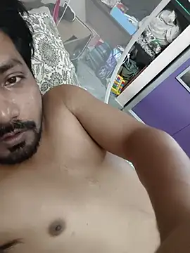 Snapshot of PARTHI012025 chatting on 6, 6, 2026 PARTHI012025 online show from 6, 6, 2026