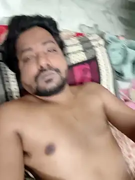 PARTHI012025 online show from 15, 4, 2026