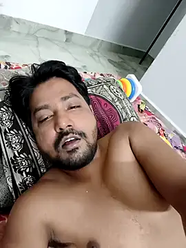 PARTHI012025 online show from 19, 4, 2026