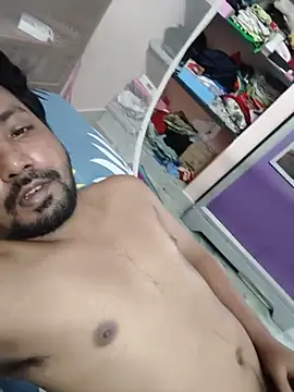 Snapshot of PARTHI012025 chatting on 22, 5, 2026 PARTHI012025 online show from 22, 5, 2026