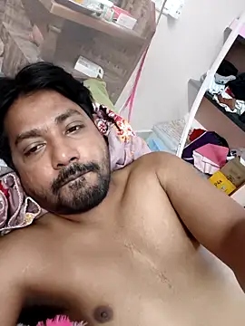 Snapshot of PARTHI012025 chatting on 3, 5, 2026 PARTHI012025 online show from 3, 5, 2026