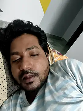 PARTHI012025 online show from 30, 3, 2026