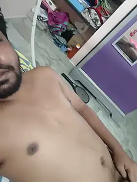 Snapshot of PARTHI012025 chatting on 24, 5, 2026 PARTHI012025 online show from 24, 5, 2026