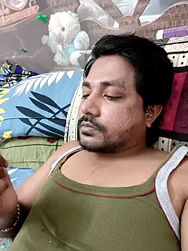 PARTHI012025 online show from 26, 3, 2026