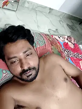 Snapshot of PARTHI012025 chatting on 26, 4, 2026 PARTHI012025 online show from 26, 4, 2026