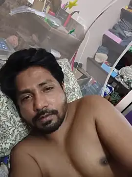 Snapshot of PARTHI012025 chatting on 3, 6, 2026 PARTHI012025 online show from 3, 6, 2026