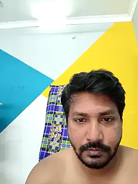 PARTHI012025 online show from 29, 3, 2026