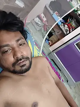 Snapshot of PARTHI012025 chatting on 22, 5, 2026 PARTHI012025 online show from 22, 5, 2026