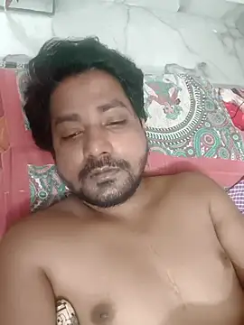 PARTHI012025 online show from 14, 4, 2026