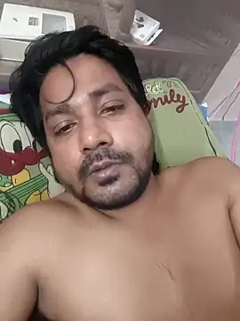 PARTHI012025 online show from 30, 3, 2026