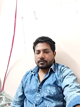 Snapshot of PARTHI012025 chatting on 23, 2, 2026 PARTHI012025 online show from 23, 2, 2026