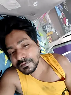 PARTHI012025 online show from 10, 4, 2026