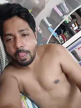 Snapshot of PARTHI012025 chatting on 13, 5, 2026 PARTHI012025 online show from 13, 5, 2026