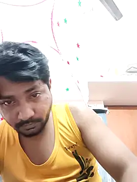 Snapshot of PARTHI012025 chatting on 20, 2, 2026 PARTHI012025 online show from 20, 2, 2026