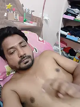 Snapshot of PARTHI012025 chatting on 11, 5, 2026 PARTHI012025 online show from 11, 5, 2026