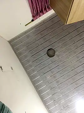 Girl milk7 online show from 23, 10, 2025